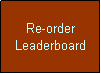 Text Box: Re-order
Leaderboard